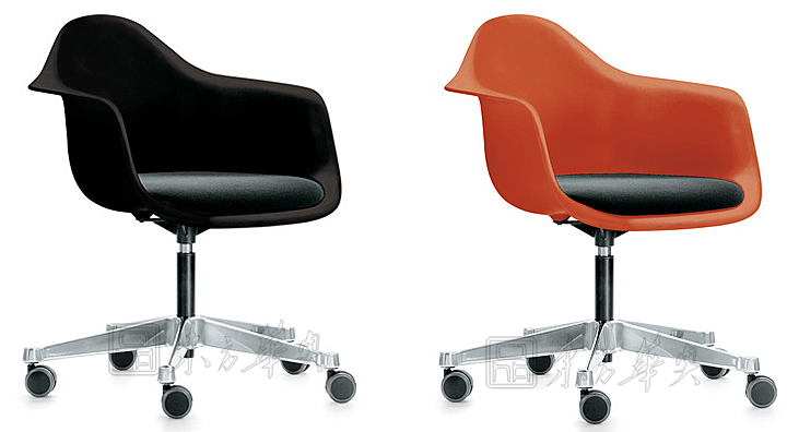 �F���������e��|�������e��|�k���Ҿ�|���e��|���e�����T��