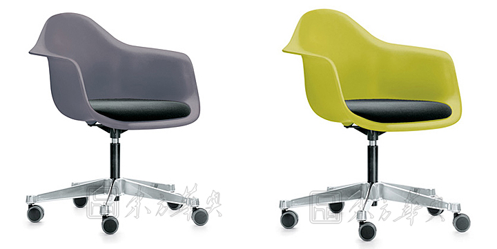 �F���������e��|�������e��|�k���Ҿ�|���e��|���e�����T��