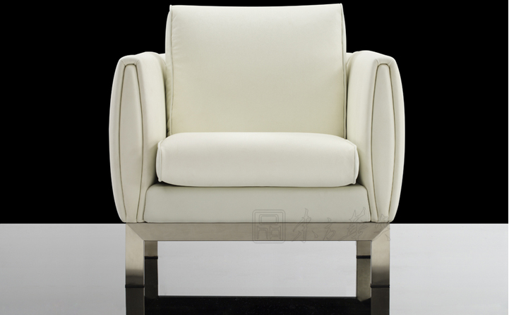 �k��ɳ�l|�F����Ƥɳ�l|�k���Ҿ�|�F����Ƥɳ�l