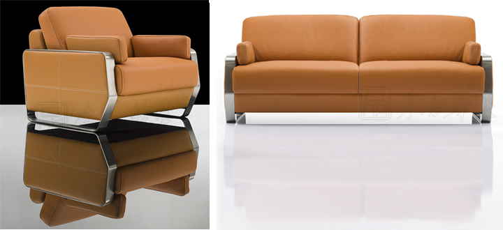 �F����Ƥɳ�l