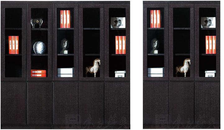 �ļ���|��ľ�ļ���|�k���Ҿ�|��ľ�ļ���|�Y�Ϲ�|�n����|�����|�ļ���