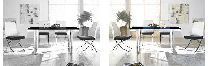 �͏d�Ҿ�|Ƥ�����|�k���Ҿ�|Ƥ�����|��_����