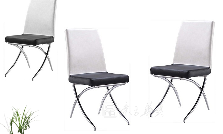 �X�Ͻ����