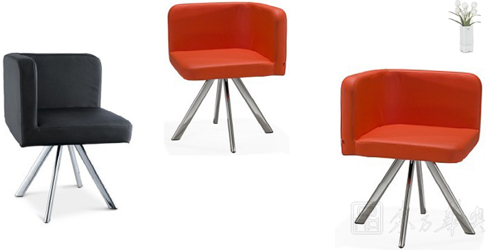 �X�Ͻ����