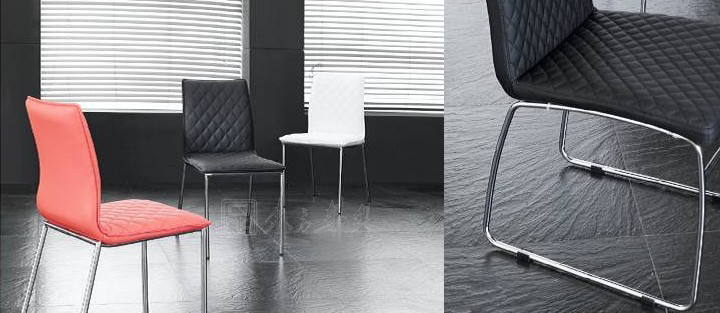 �X�Ͻ����