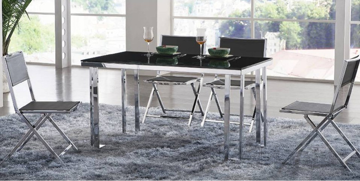 �͏d�Ҿ�|Ƥ�����|�k���Ҿ�|Ƥ�����|��_����