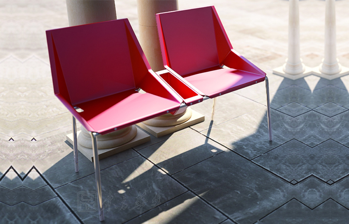 �͏d�Ҿ�|���ϲ���|�k���Ҿ�|���ϲ���|�r�в��Σ��r�в������r�в��Σ��r�в��������e�����Ҿ����e����ǢՄ�������ϲ͏d��