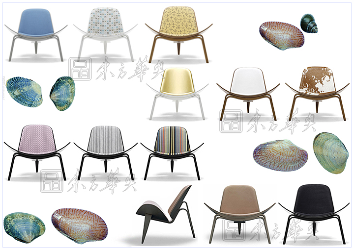 �F���������e��|��Ƥ���e��|�k���Ҿ�|΢Ц��|���e��|����ؐ���������e�Σ����������OӋ����