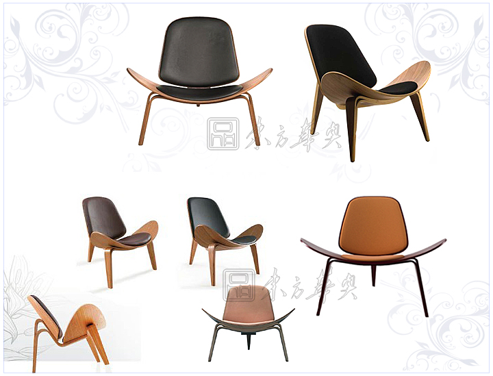 �F���������e��|��Ƥ���e��|�k���Ҿ�|΢Ц��|���e��|����ؐ���Σ����e�������������OӋ����