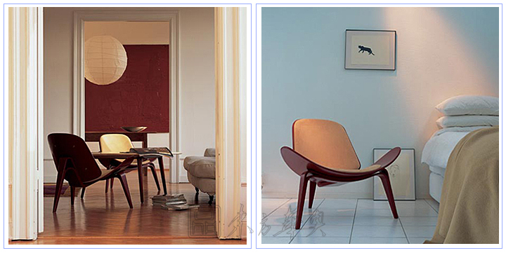 �F���������e��|��Ƥ���e��|�k���Ҿ�|΢Ц��|���e��|����ؐ���Σ����e���������Σ��OӋ����