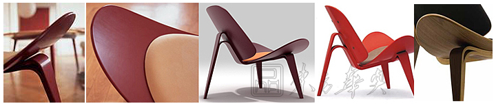 �F���������e��|��Ƥ���e��|�k���Ҿ�|΢Ц��|���e��|����ؐ���������e�Σ����������OӋ����