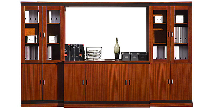 �ļ���|��ľ�ļ���|�k���Ҿ�|��ľ�ļ���|�Y�Ϲ�|�n����|�����