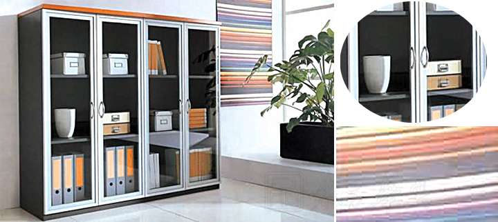 �ļ���|��ľ�ļ���|�k���Ҿ�|��ľ�ļ���|�Y�Ϲ�|�n����|�����