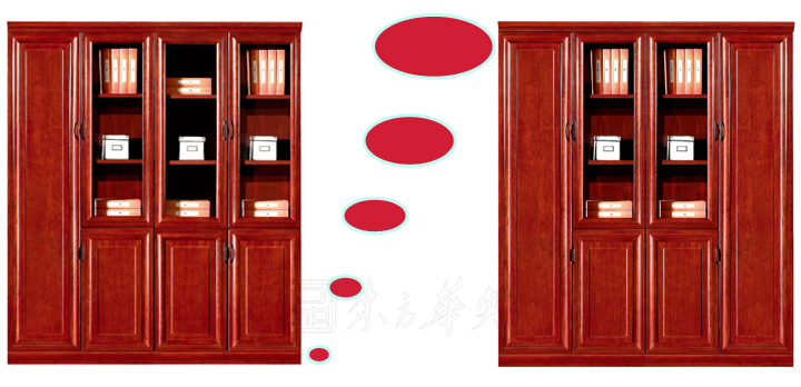 �ļ���|��ľ�ļ���|�k���Ҿ�|��ľ�ļ���|�Y�Ϲ�|�n����|�����