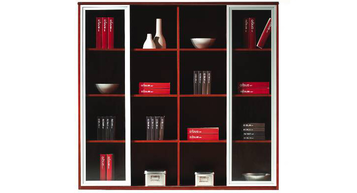 �ļ���|��ľ�ļ���|�k���Ҿ�|��ľ�ļ���|�Y�Ϲ�|�n����|�����