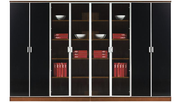 �ļ���|��ľ�ļ���|�k���Ҿ�|��ľ�ļ���|�Y�Ϲ�|�n����|�����