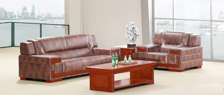 �ļ���|��ľ�ļ���|�k���Ҿ�|��ľ�ļ���|�Y�Ϲ�|�n����|�����