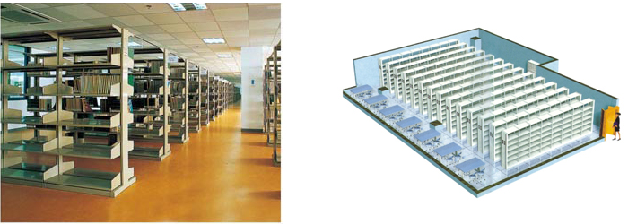 �D���^�Ҿ�|�D����|�k���Ҿ�|���ӆ����p�����