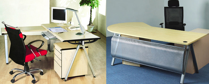 �k���_|�r���а��_|�k���Ҿ�|�r���а��_|�����_|�����_|��ʽ���_|��ʽ�k����|������|������|��ʽ�k���_