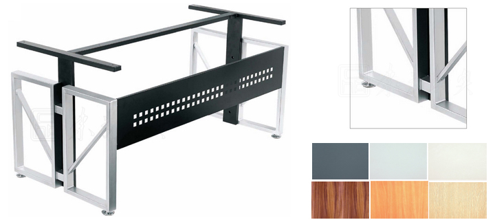 �r���а��_