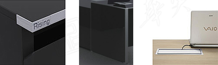 ϵ�y�k���Ҿ�|Rising|�k���Ҿ�|Risingϵ��|�����_|�����_|��ʽ���_|��ʽ�k����|������|������|��ʽ�k���_���k���_