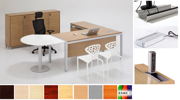 �r���а��_