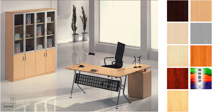 �r���а��_