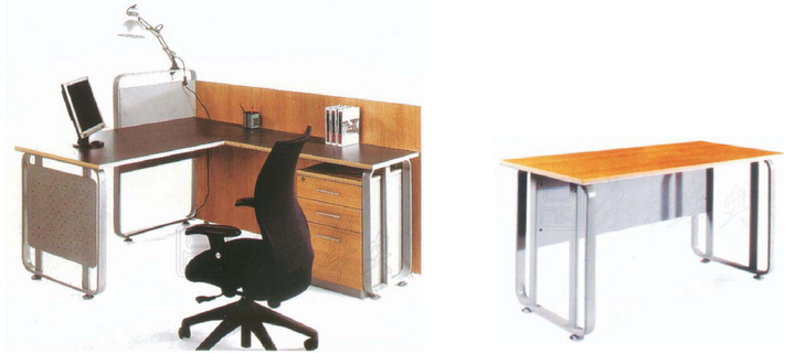 �k���_|�r���а��_|�k���Ҿ�|�r���а��_|�����_|�����_|��ʽ���_|��ʽ�k����|������|������|��ʽ�k���_