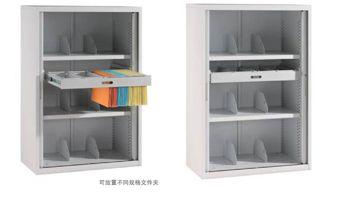 ��ƼҾ�|���T��|�k���Ҿ�|��ƾ��T��