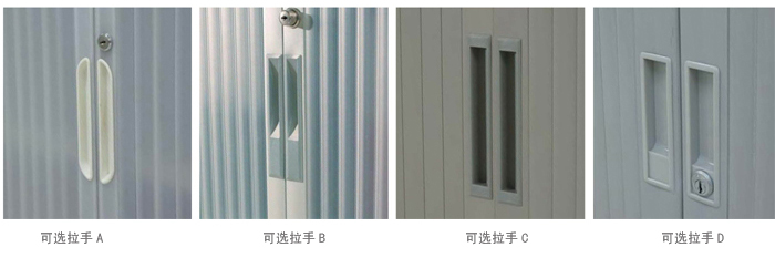 ��ƼҾ�|���T��|�k���Ҿ�|��ƾ��T��