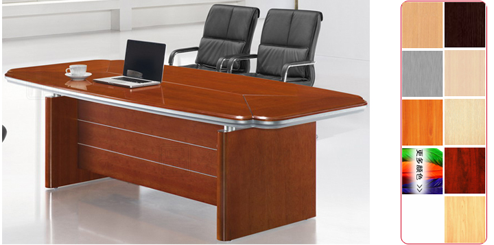 ��ľ���h��