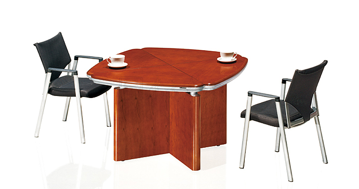 ��ľ���h��