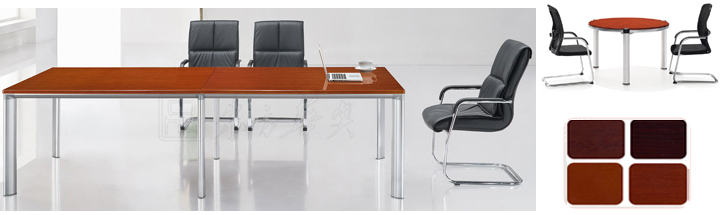 ��ľ���h��