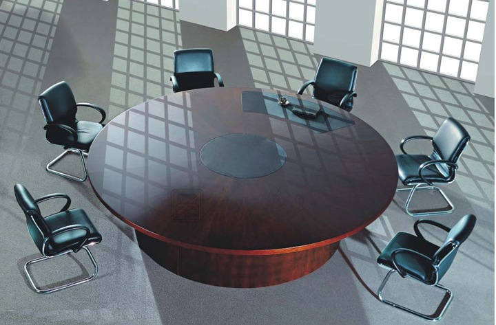 ��ľ���h��