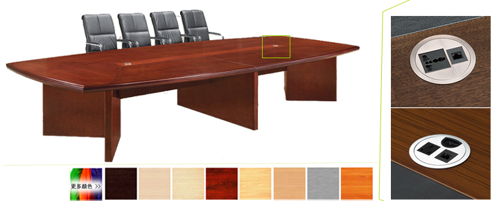 ��ľ���h��