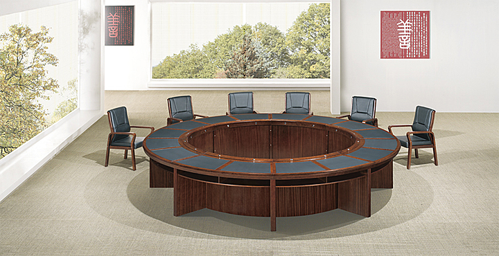 ���h�_|��ľ���h�_|�k���Ҿ�|��ľ���h�_|���h�_|�������h�_|���h��|�������h��