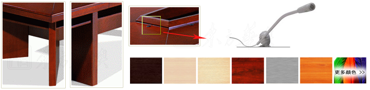 ��ľ���h��