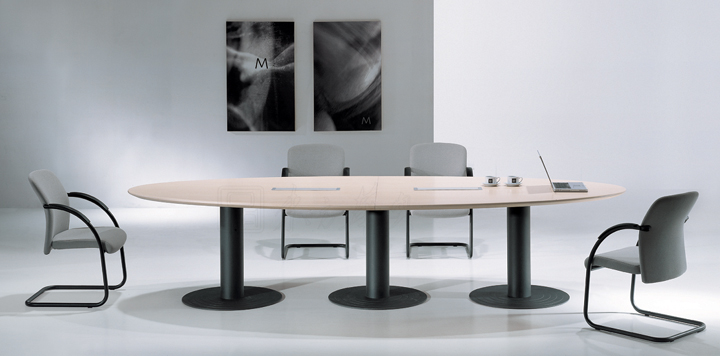 ���h�_|��ľ���h�_|�k���Ҿ�|��ľ���h�_|���h�_|�������h�_|���h��|�������h��