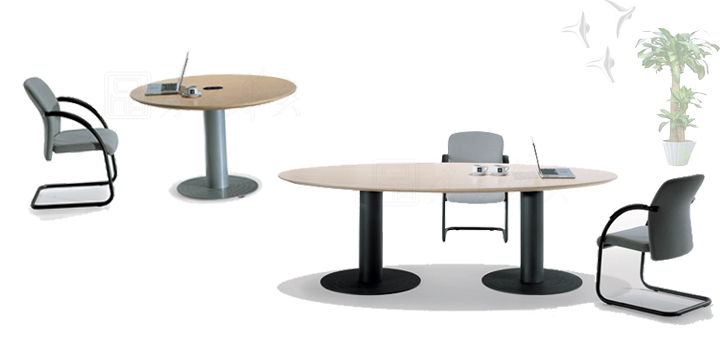 ��ľ���h��