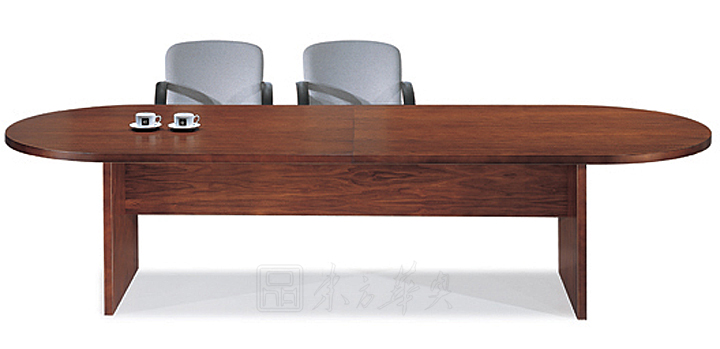 ���h�_|��ľ���h�_|�k���Ҿ�|��ľ���h�_|���h�_|�������h�_|���h��|�������h��