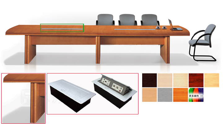 ��ľ���h��