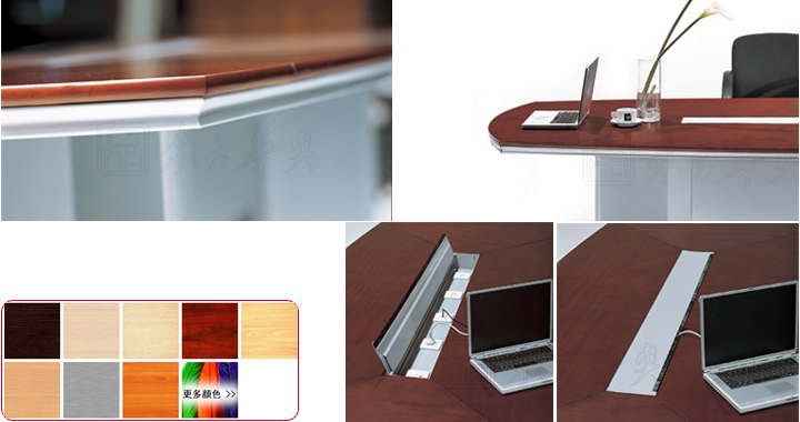 ��ľ���h��