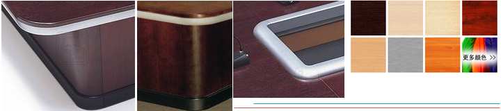 ��ý�w���h��