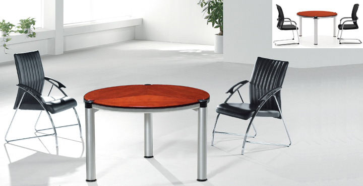 ���h�_|��ľǢՄ�_|�k���Ҿ�|��ľǢՄ�_|���h�_|�������h�_|���h��|�������h��