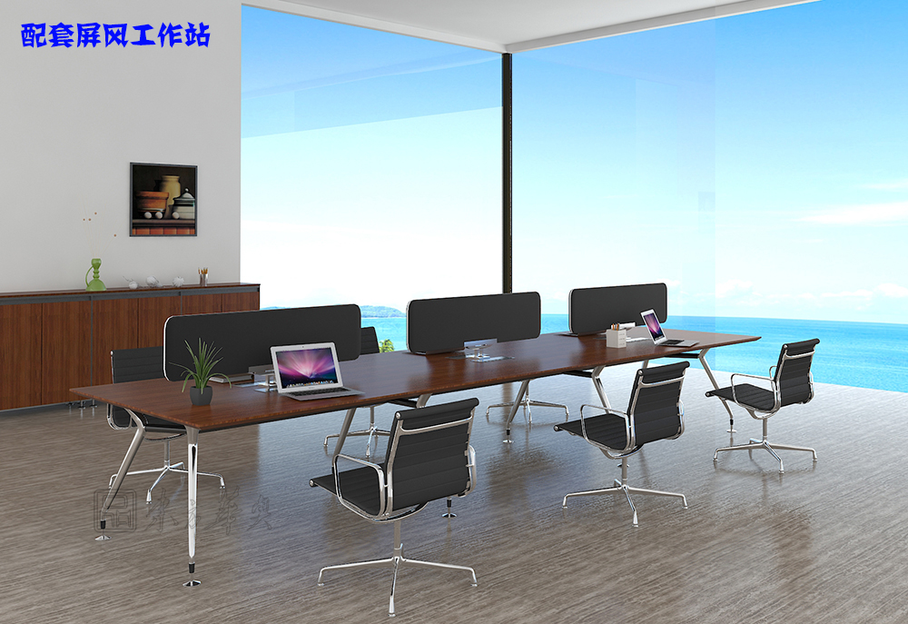 ���h�_|��ľǢՄ�_|�k���Ҿ�|��ľǢՄ�_|���h�_|�������h�_|���h��|�������h��