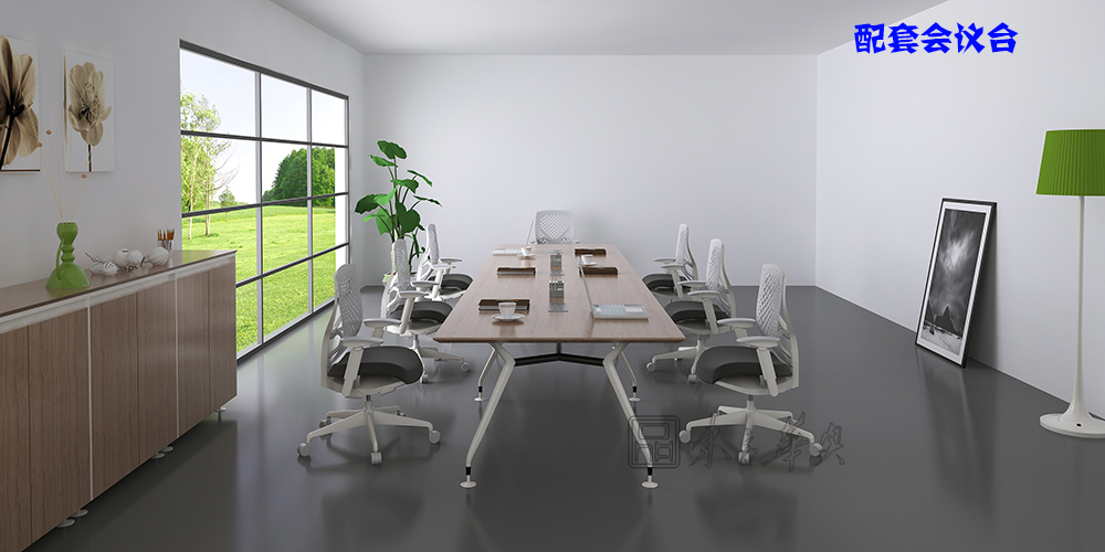 ���h�_|��ľǢՄ�_|�k���Ҿ�|��ľǢՄ�_|���h�_|�������h�_|���h��|�������h��