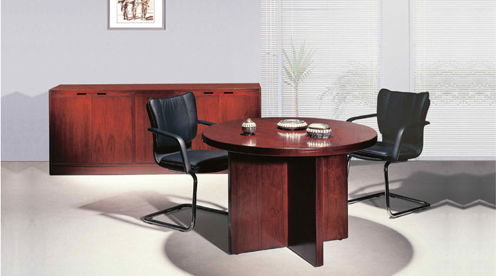 ���h�_|��ľǢՄ�_|�k���Ҿ�|��ľǢՄ�_