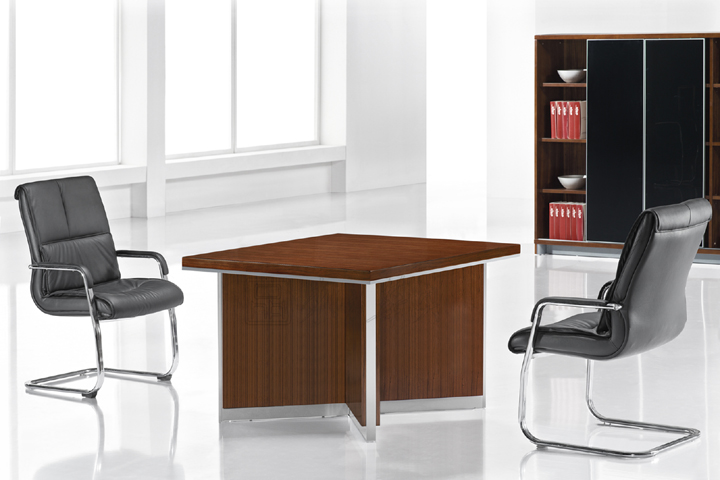 ���h�_|��ľǢՄ�_|�k���Ҿ�|��ľǢՄ�_