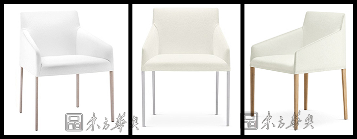 �F���������e��|�������e��|�k���Ҿ�|�������e��|���e�����������������e�Σ����h�����OӋ����