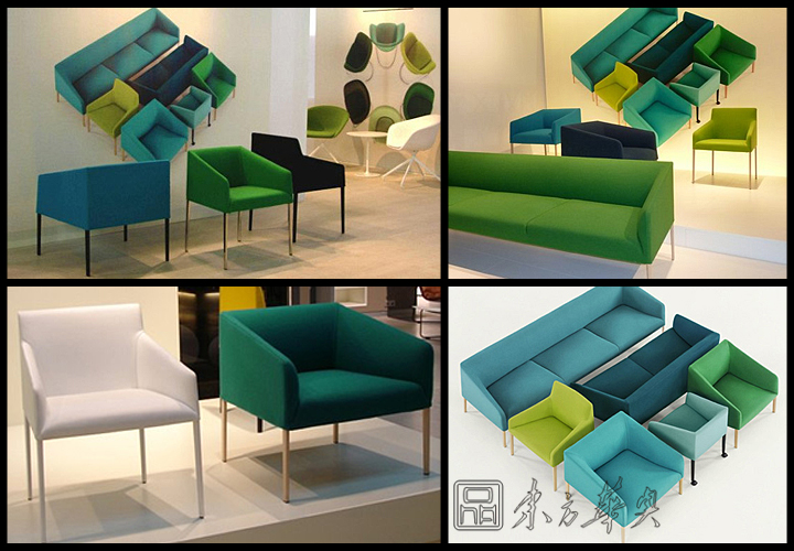 �F���������e��|�������e��|�k���Ҿ�|�������e��|���e�������Σ��������e�������h�����OӋ����